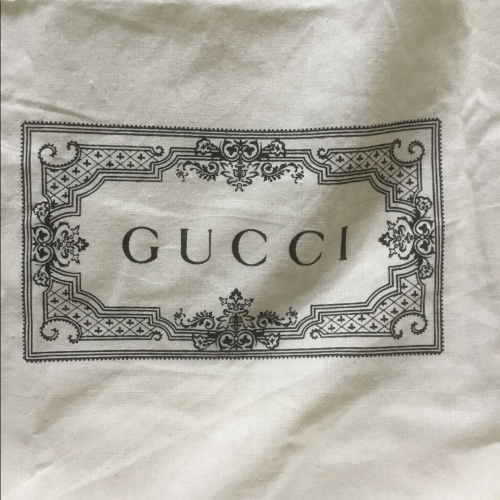 🚫🚫TRADE ONLY🚫🚫